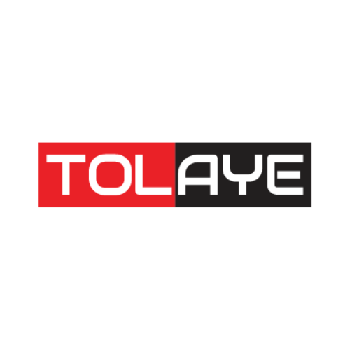 TOLAYE