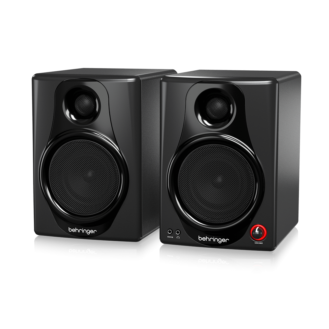 haut-parleur-studio-behringer-media40usb_5q5HRYar7X