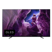 tv-oled-smart-android-sony-kd-65a8_aLus4wgiL1