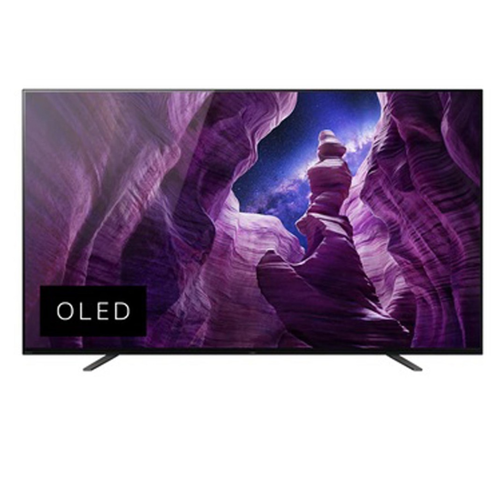 tv-oled-smart-android-sony-kd-65a8_aLus4wgiL1