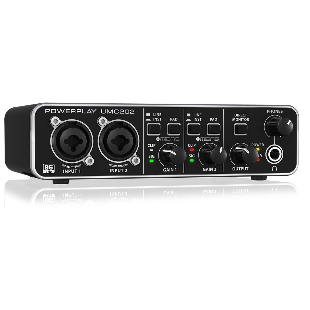 behringer-u-phoria-umc202-interface-audio-pour-ordinateur_u1VYgk8sK1