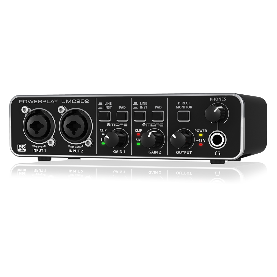 behringer-u-phoria-umc202-interface-audio-pour-ordinateur_u1VYgk8sK1