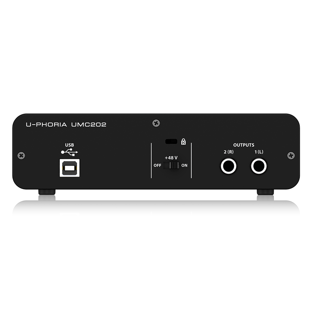 behringer-u-phoria-umc202-interface-audio-pour-ordinateur_u1VYgk8sK1