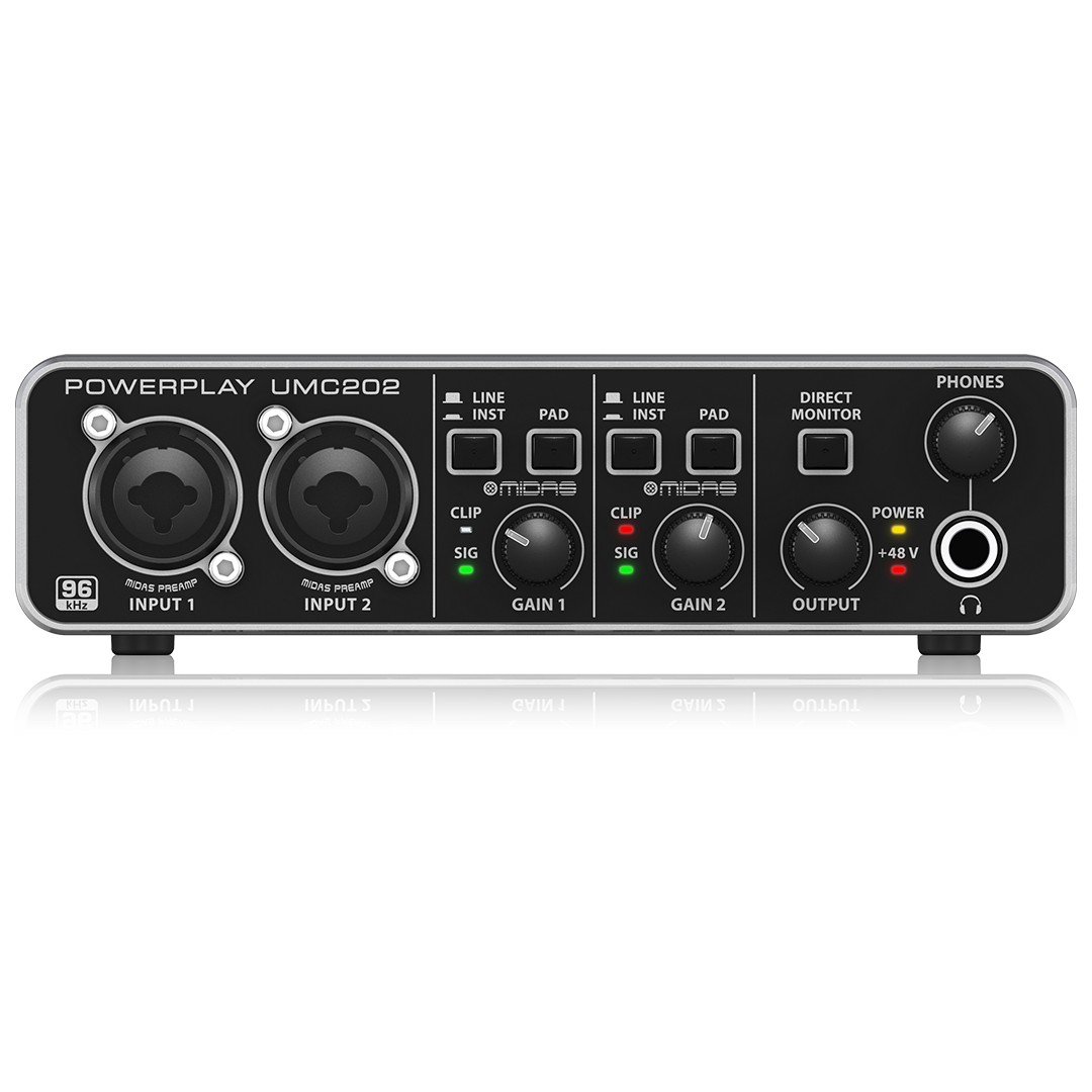 behringer-u-phoria-umc202-interface-audio-pour-ordinateur_u1VYgk8sK1