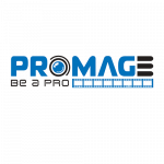 Promage