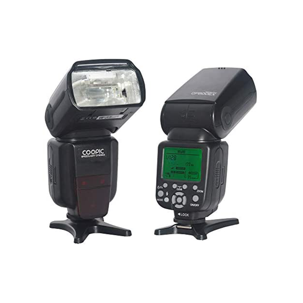 coopic-ecran-lcd-cf-600ex-flash-speedlite-pour-tous-canon-nikon_sOjewhUTq-