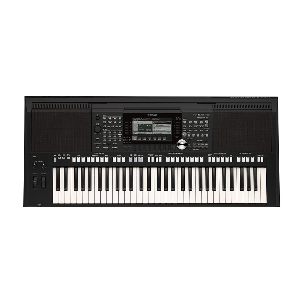 clavier-arrangeur-yamaha-psr975__dMyENyJuE