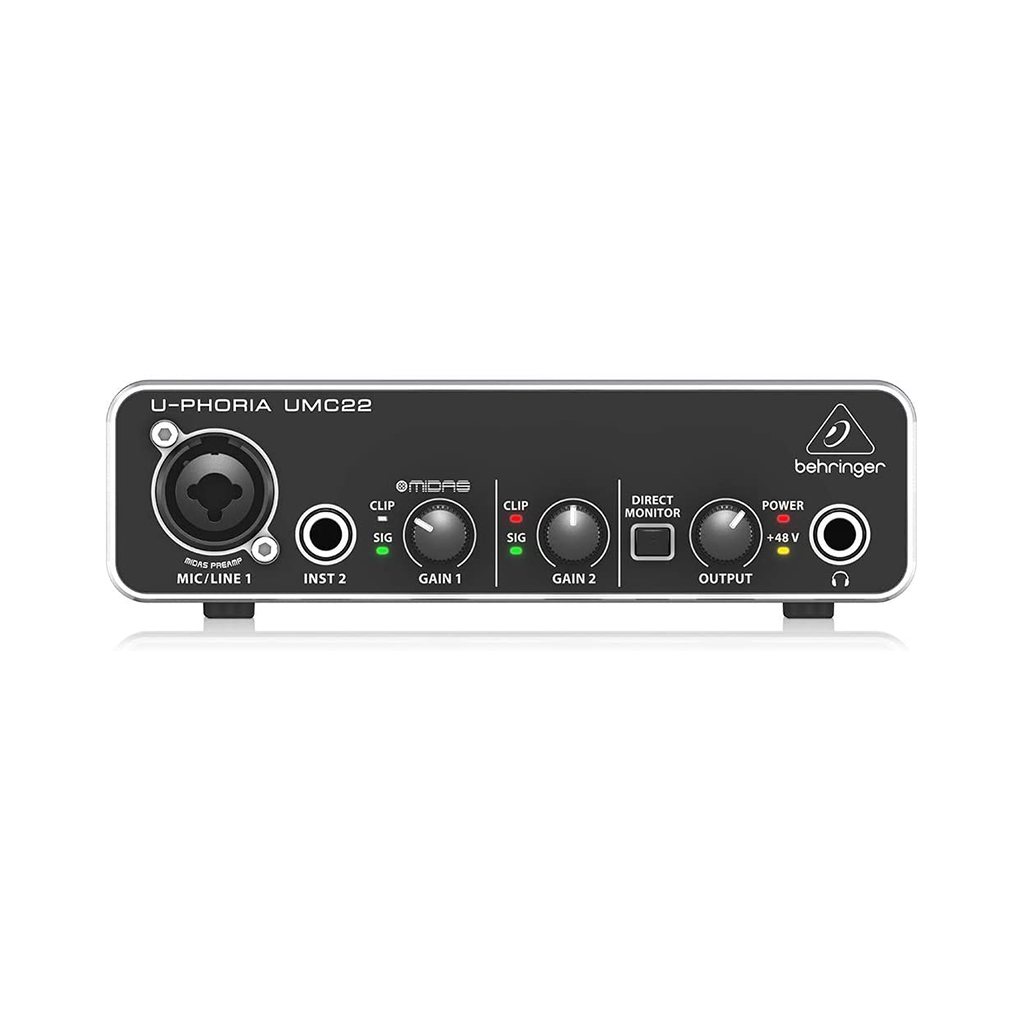 behringer-umc22-interface-audio-de-lordinateur_pZfsx7-kHQ