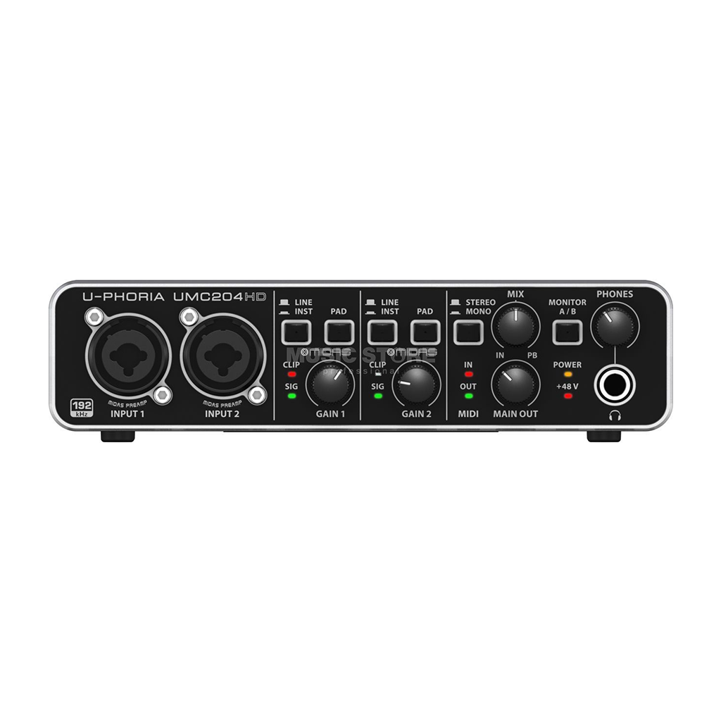 behringer-umc204hd-audio-usb-et-interface-midi-u-phoria_SbKIDGEqfk