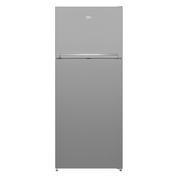 refrigerateur-double-portes-450-l-b-beko-rdse450k20s_E-0zRq-QjC