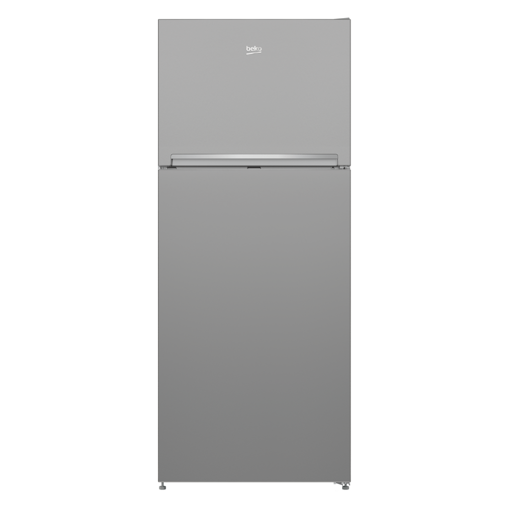 refrigerateur-double-portes-450-l-b-beko-rdse450k20s_E-0zRq-QjC
