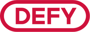 Defy