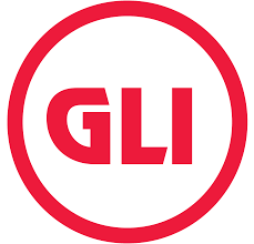 GLI