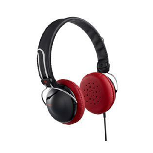 casque-decoute-pioneer-se-mj-151-k_6tevEymOsQ