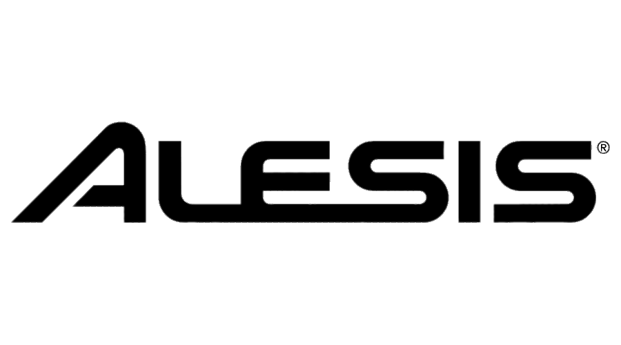 ALESIS