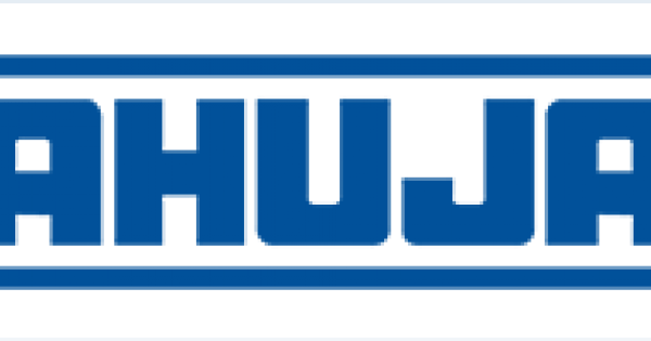 AHUJA