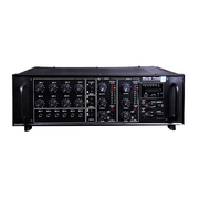 amplificateur-ahuja-tza-4000-em-400-watts-ac-et-24v-dc_kGSN8HaCKJ