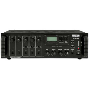 PX10 : Amplificateur Sonorisation Yamaha 