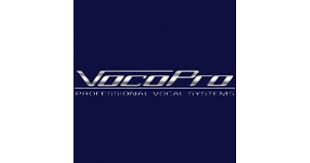 VOCOPRO