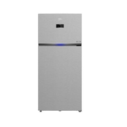 refrigerateur-double-porte-700l-no-frost-a-bekordne700e40xp_vzTRiwTwO5