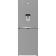 refrigerateur-combine-4-tiroirs-beko-avec-distributeur-deau-chaude-ch140020dsx_2jAPCH7Znn