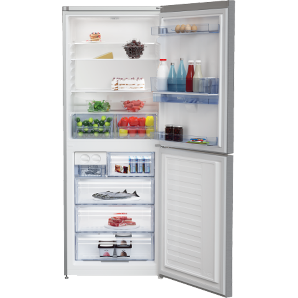 refrigerateur-combine-4-tiroirs-beko-avec-distributeur-deau-chaude-ch140020dsx_2jAPCH7Znn