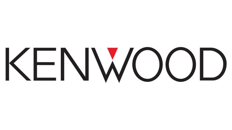 Kenwood