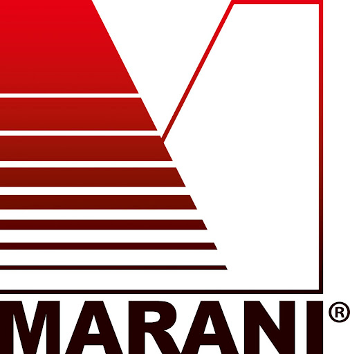 Marani