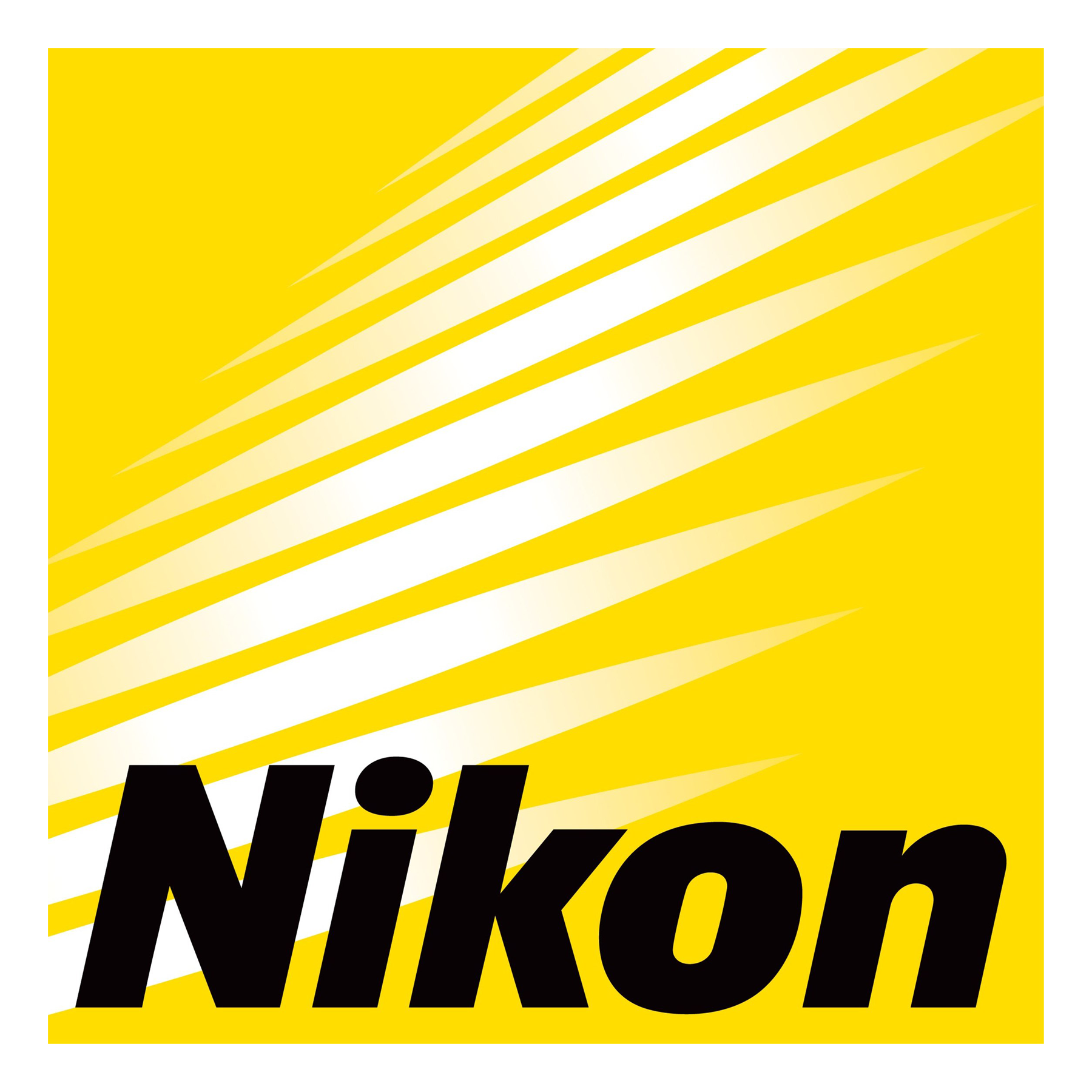 Nikon