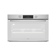 four-encastrable-108-litres-classe-a-beko-bbwmt12300xs_hjXV0ZGBDT