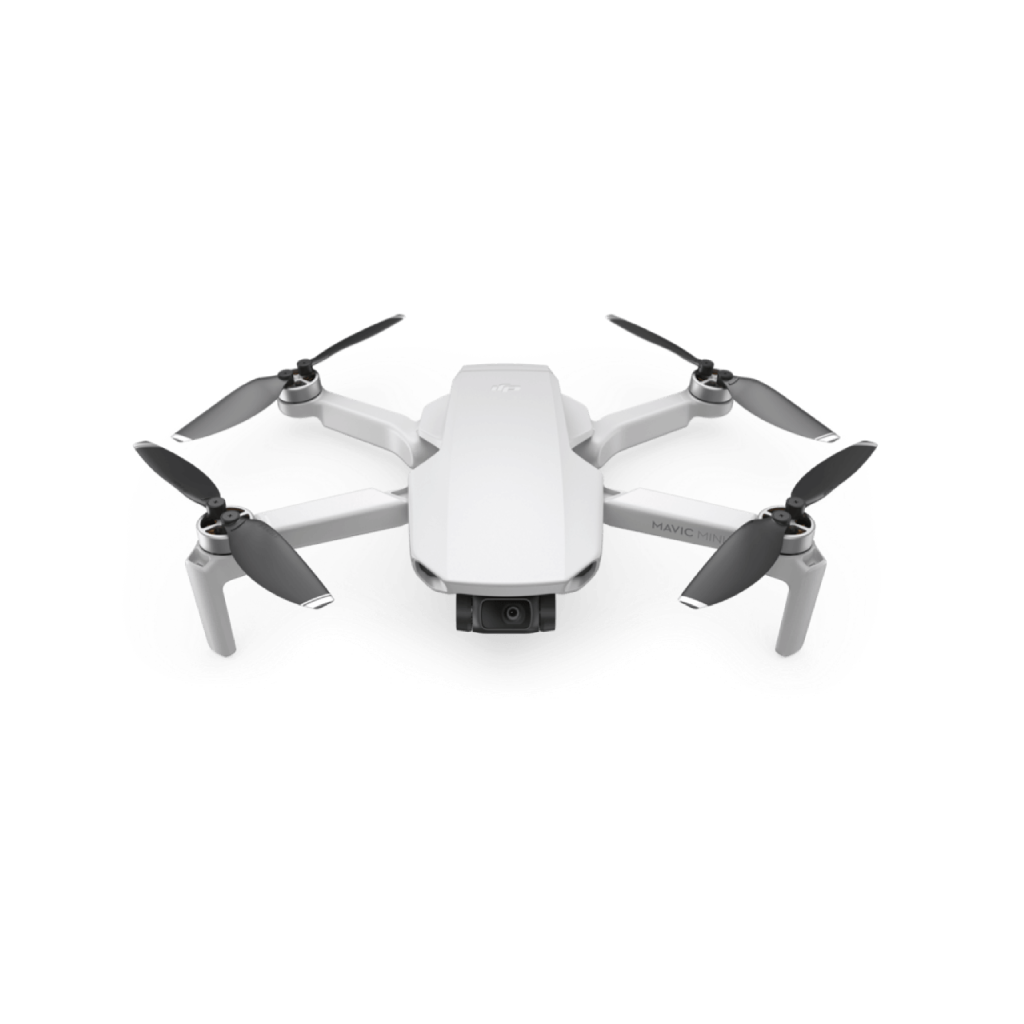 drone-dji-mavic-mini_X0ReGjR_zc