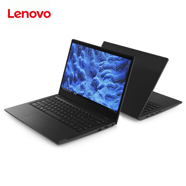 ordinateur-portable-lenovo-ln14wa6_m6kClWkPAo