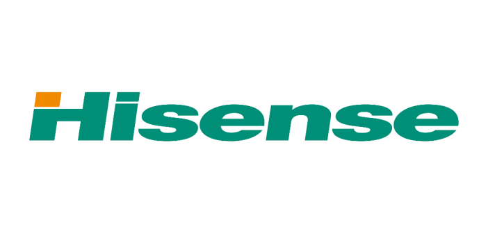 Hisense