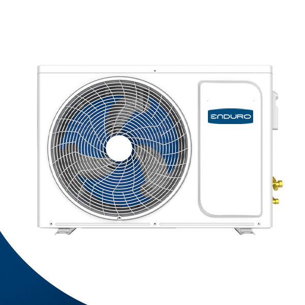 split-enduro-9000btu-125-cv-gaz-r410-enduroeva090vf_as_gvX4OC_