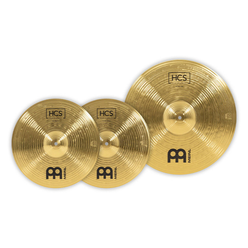 meinl-hcs-configuration-complete-de-la-cymbale_bYInQjnU_3