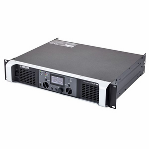 Electronic Corp  Amplificateur Sonorisation & Multicanaux