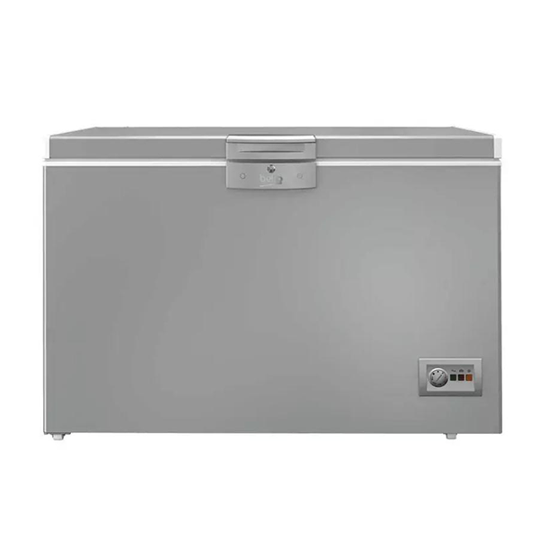 congelateur-horizontal-500-litres-bekohsm40081s_287koq2shR