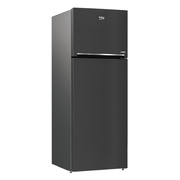 refrigerateur-2-portes-600-litres-a-no-frost-inox-bronze-beko-rdne510m20xbr_f-3FEjf0kg